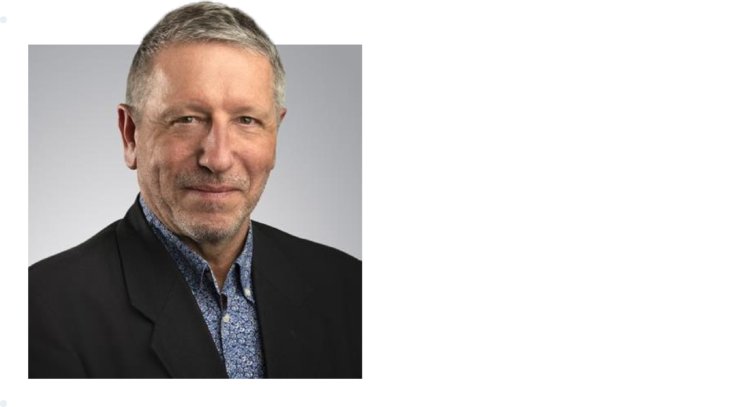 Every energy problem is a cross-sector problem,” says Frédéric Godemel. “If you try to fix it from one angle, you miss the whole picture. Collaboration among companies, governments and citizens is the only way forward.